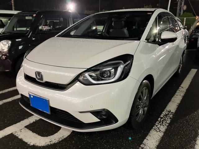 Photo of code 202530665502