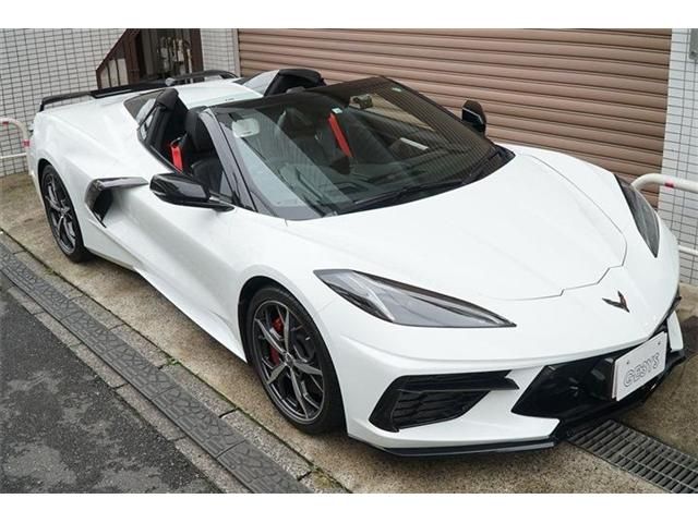 Photo of code 202530666021