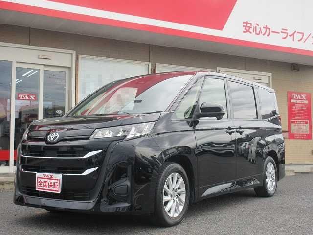 Photo of code 202530666036