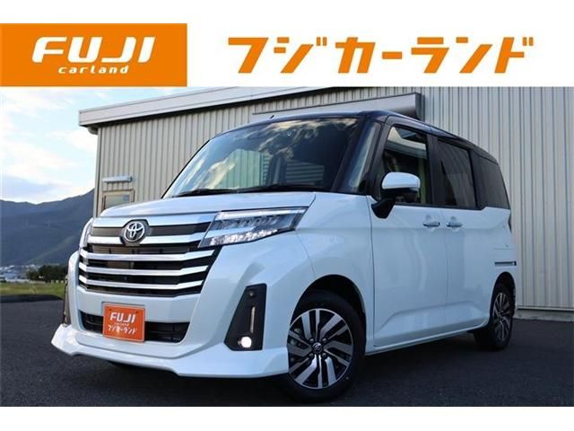 Photo of code 202530666072