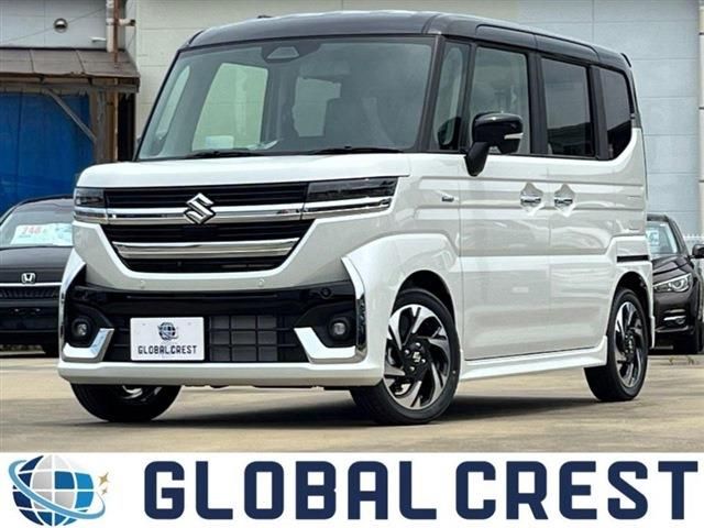 Photo of code 202530666075