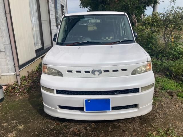 Photo of code 202530666118