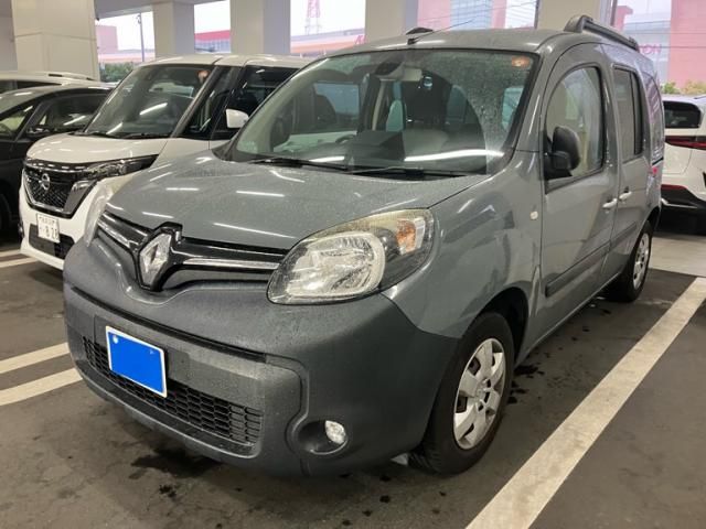 Photo of code 202530666127