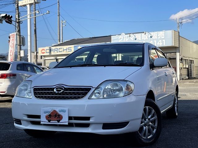 Photo of code 202530666174