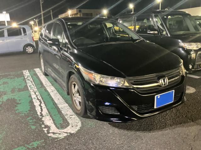 Photo of code 202530666238