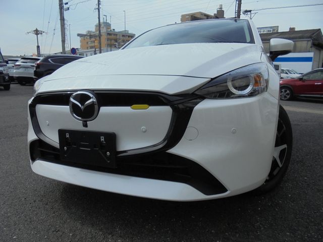 Photo of code 202530680005