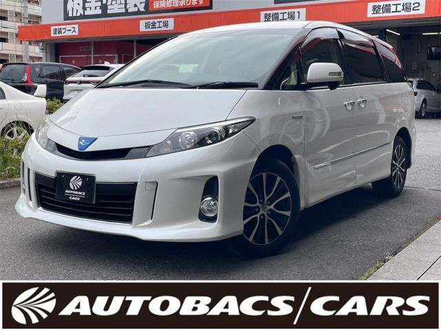 Photo of code 202530700064