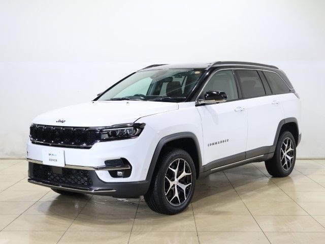 Photo of code 202530720173