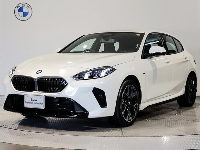 Photo of code 202530750011