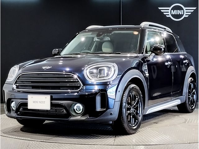 Photo of code 202530750089