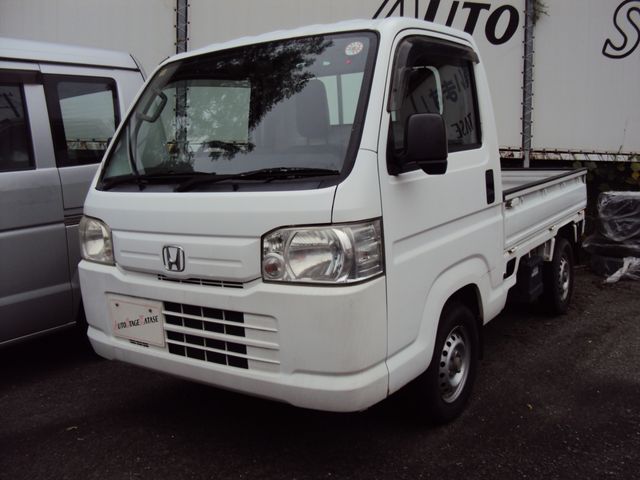 Photo of code 202530750091