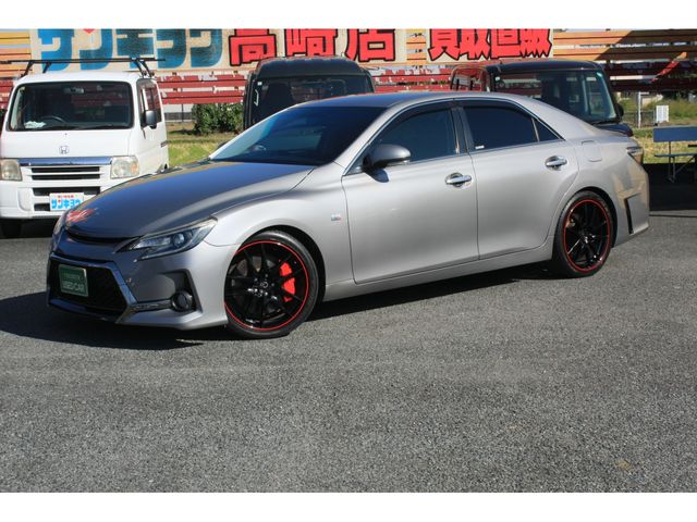 Photo of code 202530750110