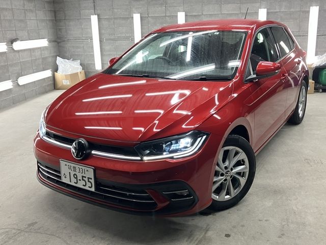 Photo of code 202530750237