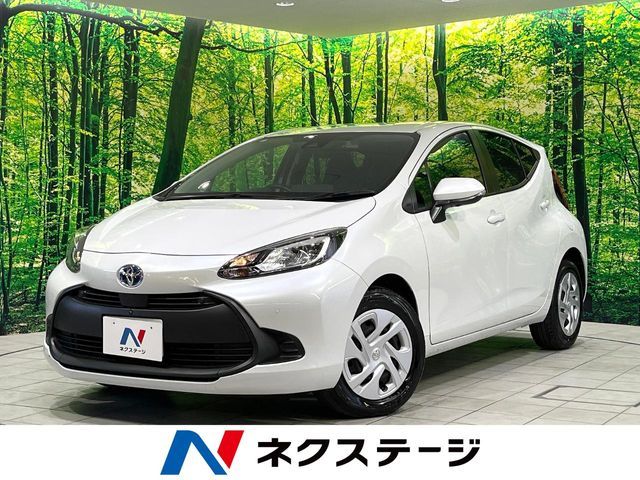 Photo of code 202530760401