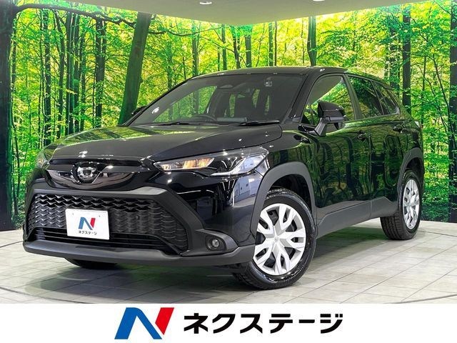 Photo of code 202530760403