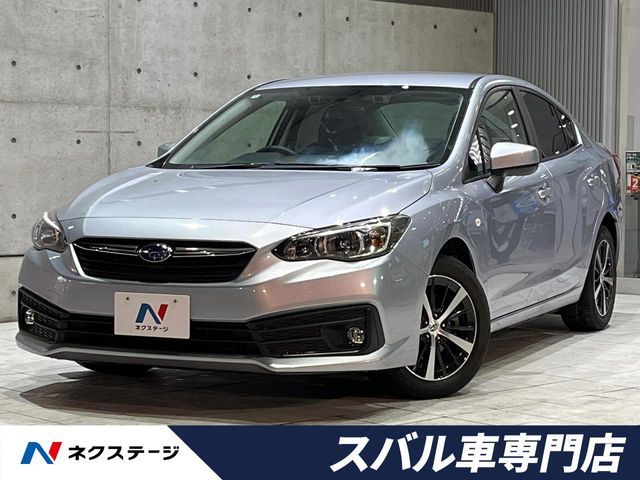 Photo of code 202530760523