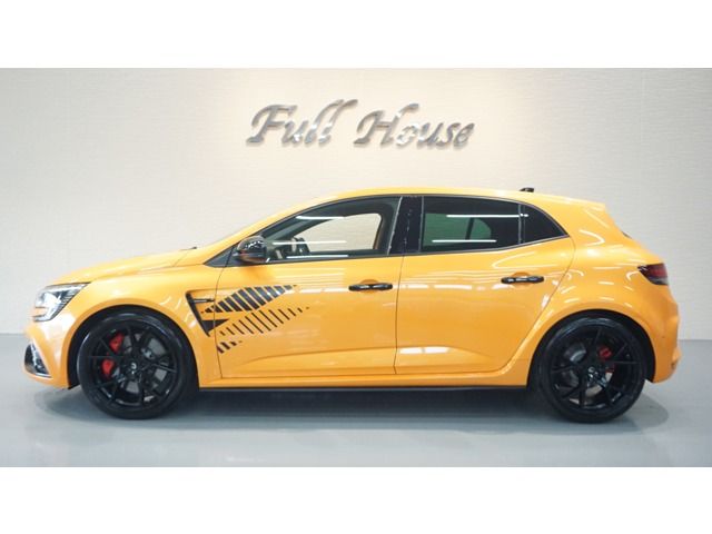 Photo of code 202530760583