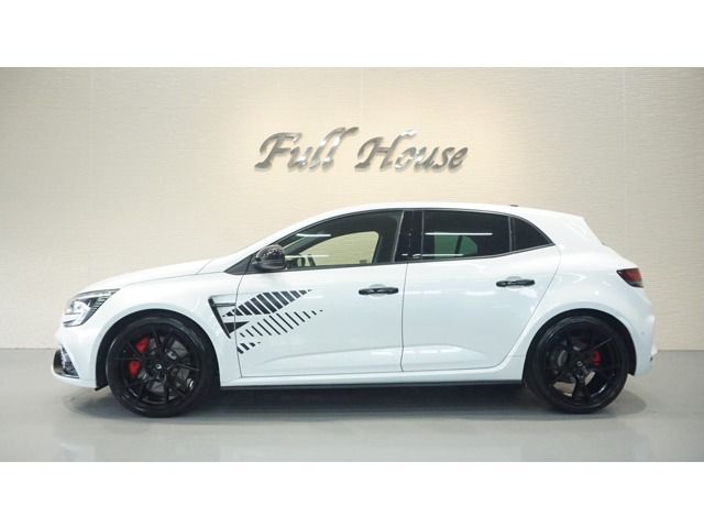 Photo of code 202530760587