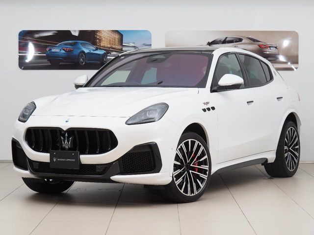 Photo of code 202530760759