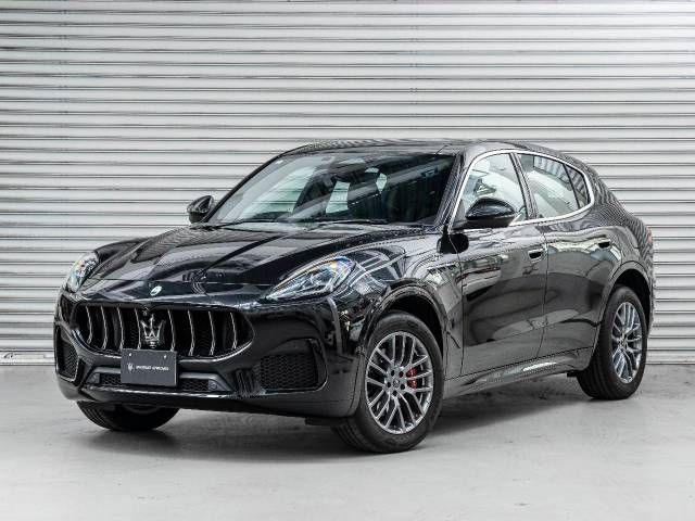 Photo of code 202530760817