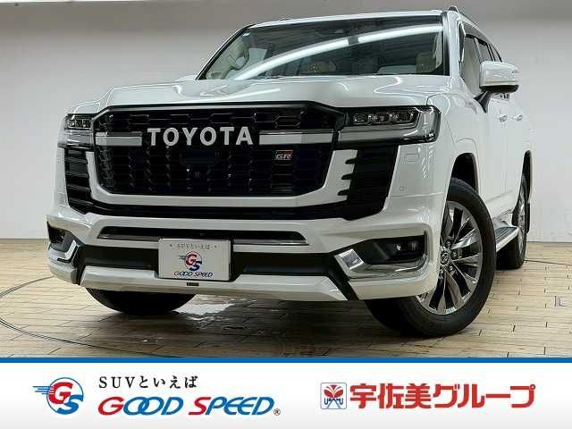 Photo of code 202530761021