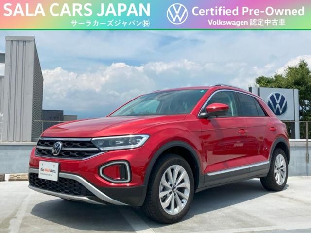 Photo of code 202530761310