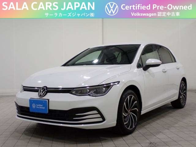 Photo of code 202530761311