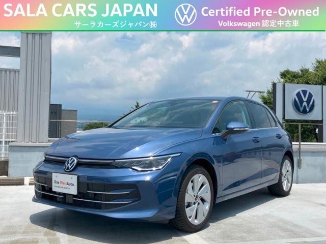 Photo of code 202530761316