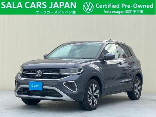 Photo of code 202530761317