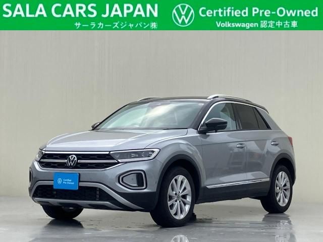 Photo of code 202530761320