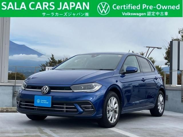 Photo of code 202530761369