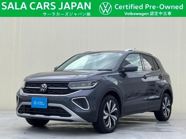 Photo of code 202530761370