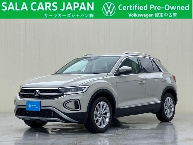 Photo of code 202530761378