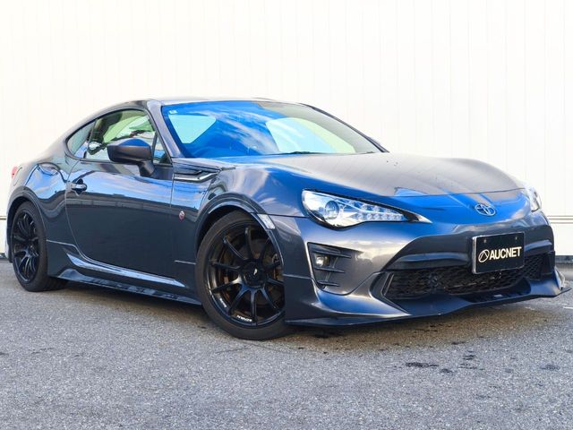 Photo of code 202530762181