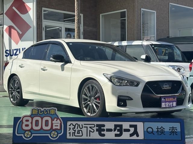 Photo of code 202530762534