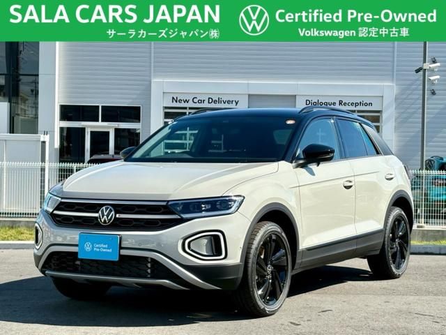 Photo of code 202530762718