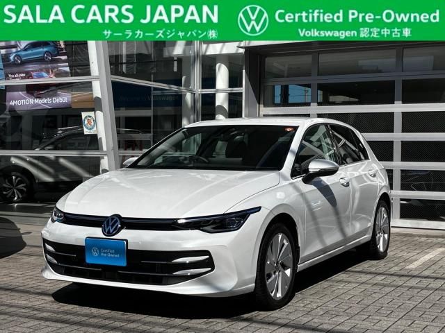 Photo of code 202530762722