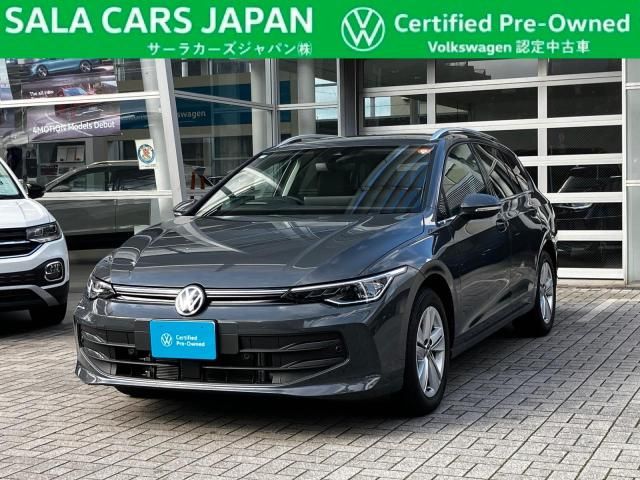 Photo of code 202530762726