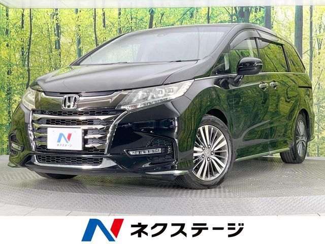 Photo of code 202530762756