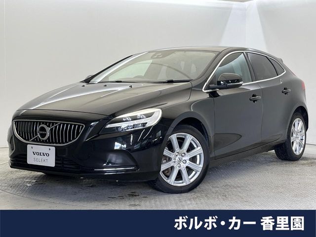 Photo of code 202530762958