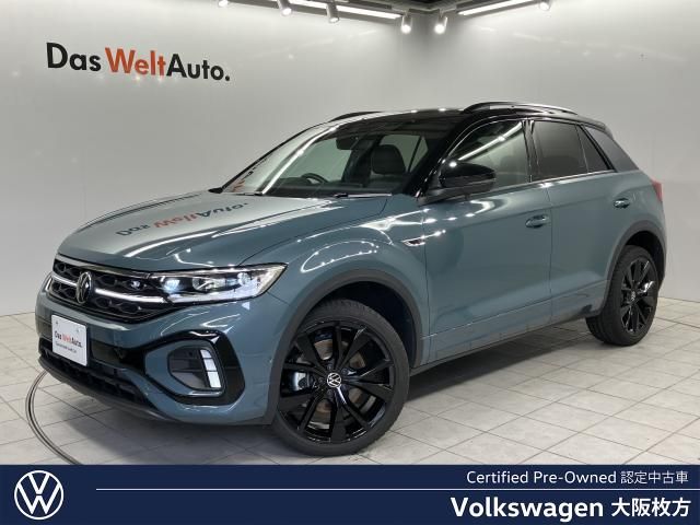 Photo of code 202530762974