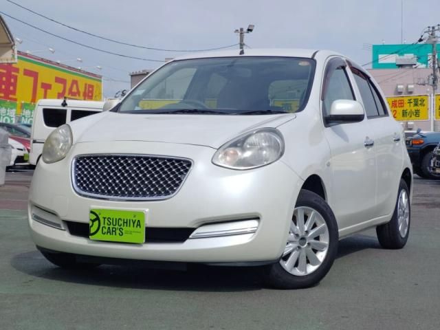 Photo of code 202530765027