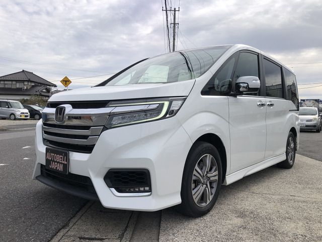 Photo of code 202530765766