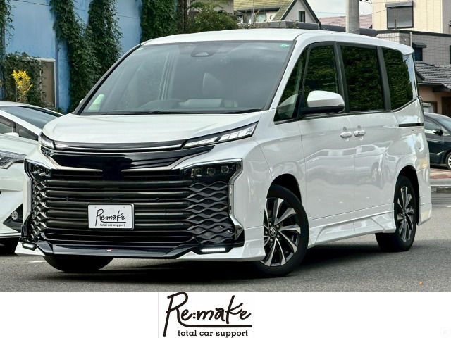 Photo of code 202530765784