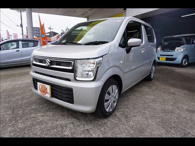 Photo of code 202530765976