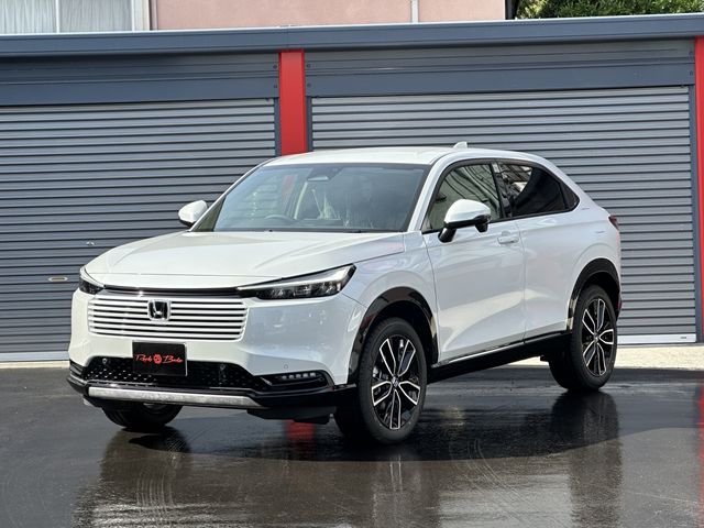 Photo of code 202530766003