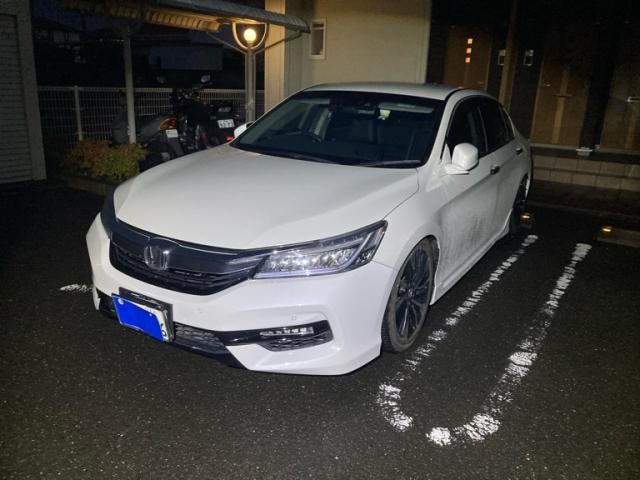 Photo of code 202530766044