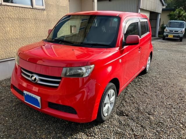 Photo of code 202530766190