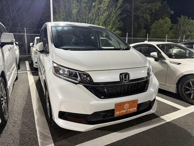 Photo of code 202530766204