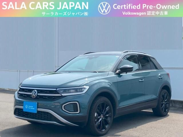 Photo of code 202530766231